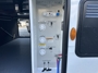 water-center-convenience-station