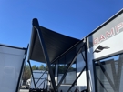 awning-1