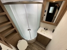 bathroom-1