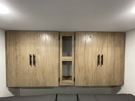 cabinet-2