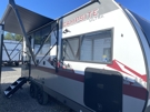 campside