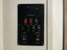 control-center