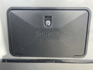 outside-shower