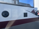 outside-speakers