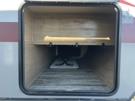 pass-through-storage