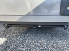 rear-hitch-rack