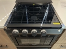 stove-oven