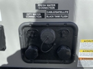 water-center-convenience-station