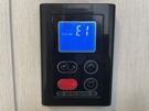water-heater