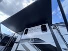 awning-1