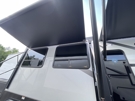 awning-2