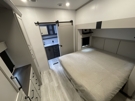 bedroom-1
