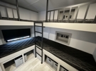 bedroom-2