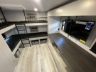 bunk-room