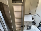 cabinet-1