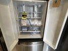 fridge-open