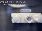 outside-shower