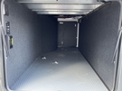 pass-through-storage