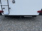 rear-hitch-rack