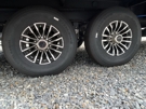 tires