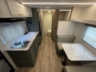 living-area-main-1