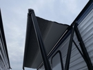 awning-1