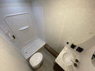bathroom-1