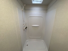 bathroom-2