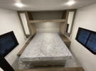 bedroom-1