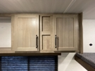cabinet-2