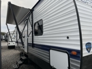 campside