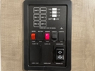 control-center