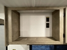 entertainment-center