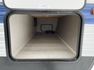 pass-through-storage