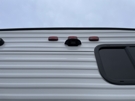 rear-camera-prep
