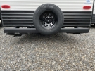 rear-hitch-rack
