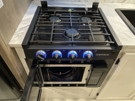 stove-oven-open