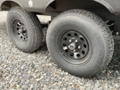tires