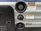 water-center-convenience-station