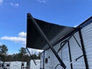 awning-1