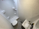 bathroom-1