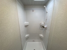 bathroom-2