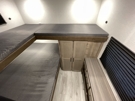 bunk-room