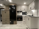 cabinet-1