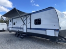 campside