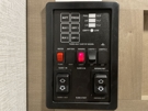 control-center
