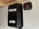 inverter
