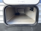pass-through-storage