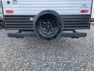 rear-hitch-rack