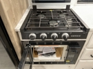 stove-oven-open